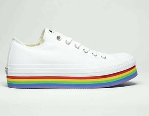 converse uk rainbow