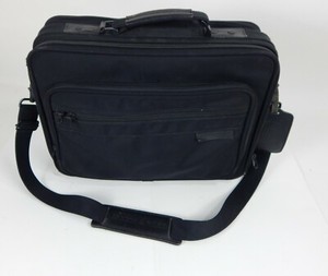briggs and riley computer bag