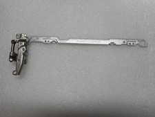 DELL Chromebook 11 3180 LCD Back Cover Left Hinge AM1WX000400, HIAA 01