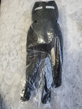 Minecraft 7 inch Plush Enderman NWT sealed in bag.     9 