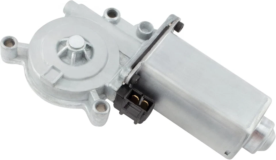 Window Motor For Buick Regal Chevy Impala Lumina Pontiac Grand Prix Olds 88-96 - Image 3 of 4