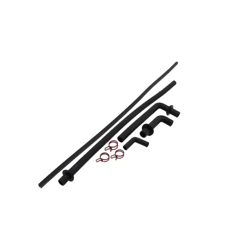 Goodman Drain Kit Assembly 0270f05404 Replacement