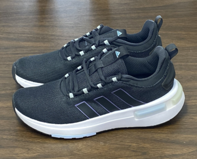 Adidas T23 'Carbon' | 1338054 | M 7 / W 8 | eBay