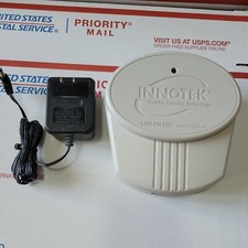 Innotek Petsafe Fence Transmitter M024100 SD-2100 5100 4225 Dog Collar 2225 2025