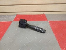 2022 Cadillac XT6 OEM Windshield Wipers Switch P/ 84649241