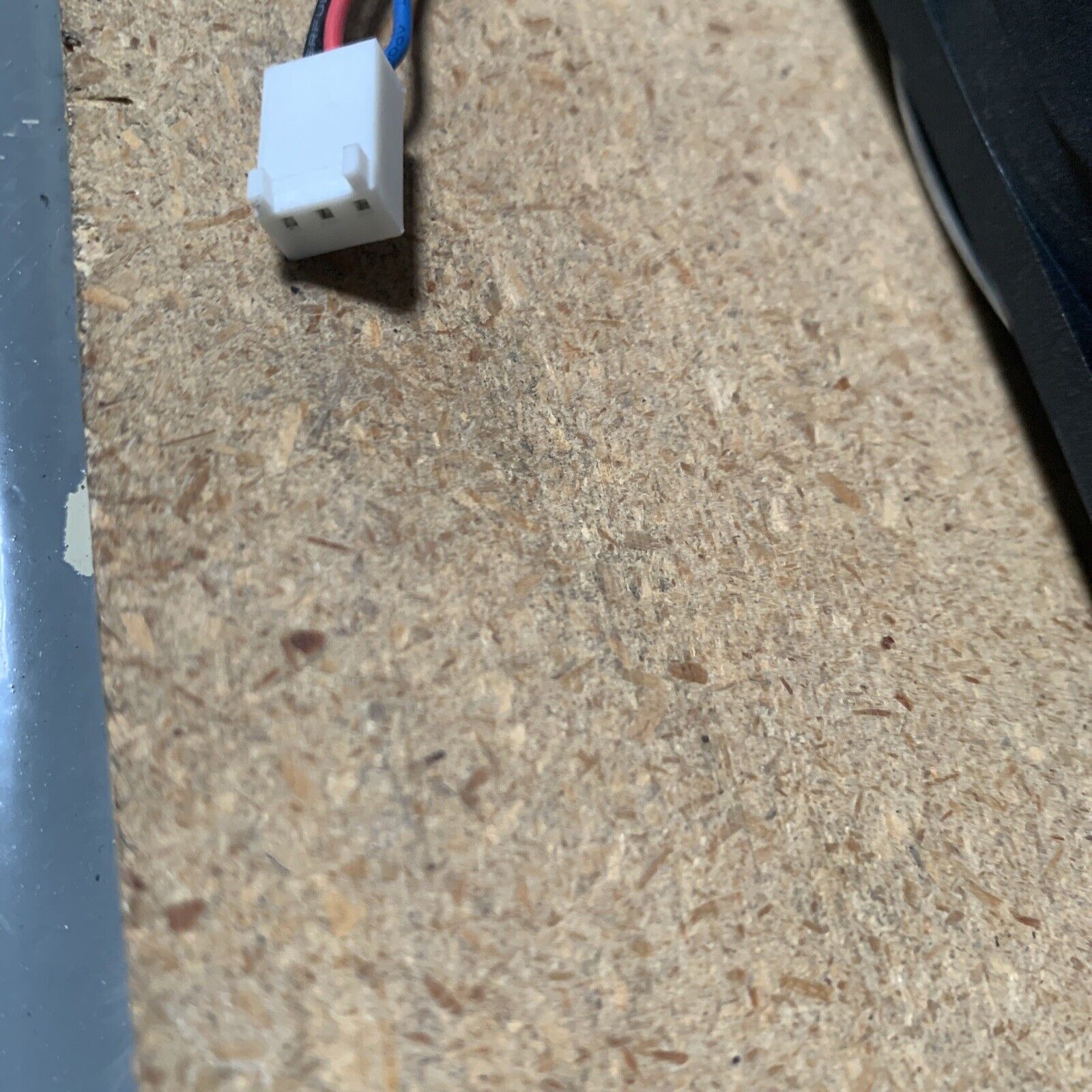Picture 3 of 6