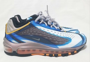 air max deluxe og