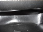 Picture 6 of 6