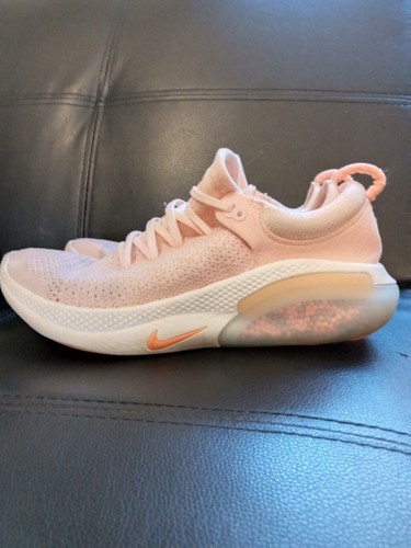 Joyride Nike