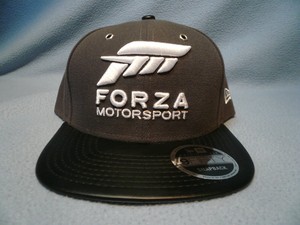 original snapback brand