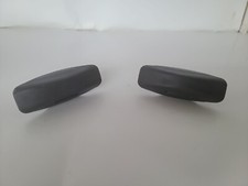 Safety 1st Grow and Go,Everfit Booster Car Seat Fabric Holder Locking Clip