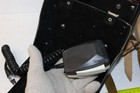 Bild 21 von 21