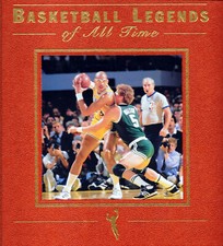 KAREEM ABDUL JABBAR,BILL WALTON 