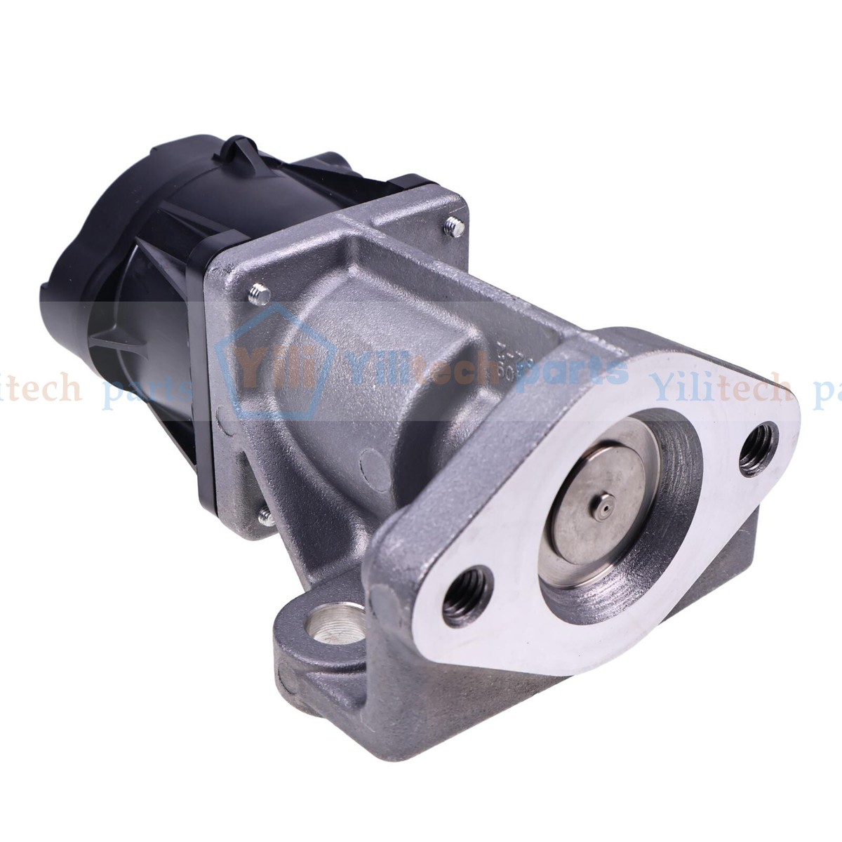 C34
ステージア　オーテックジャパン２６０RS Valve 8981442741 8-98144274-0 For Isuzu Engine 4LE1 4LE2 4KH1