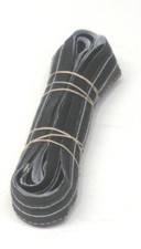 5303937182 Dryer Upper Felt Seal