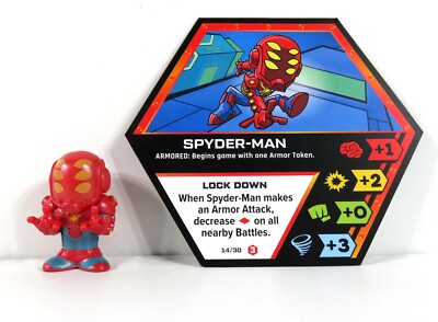 Flesh and Blood Figment Marvel まとめ売り Flesh and Blood Figment Marvel まとめ売り Flesh and Blood Figment