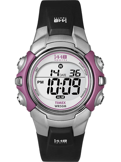 Timex indiglo watch price 2025