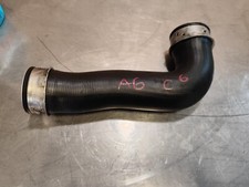 Turbo Audi A6