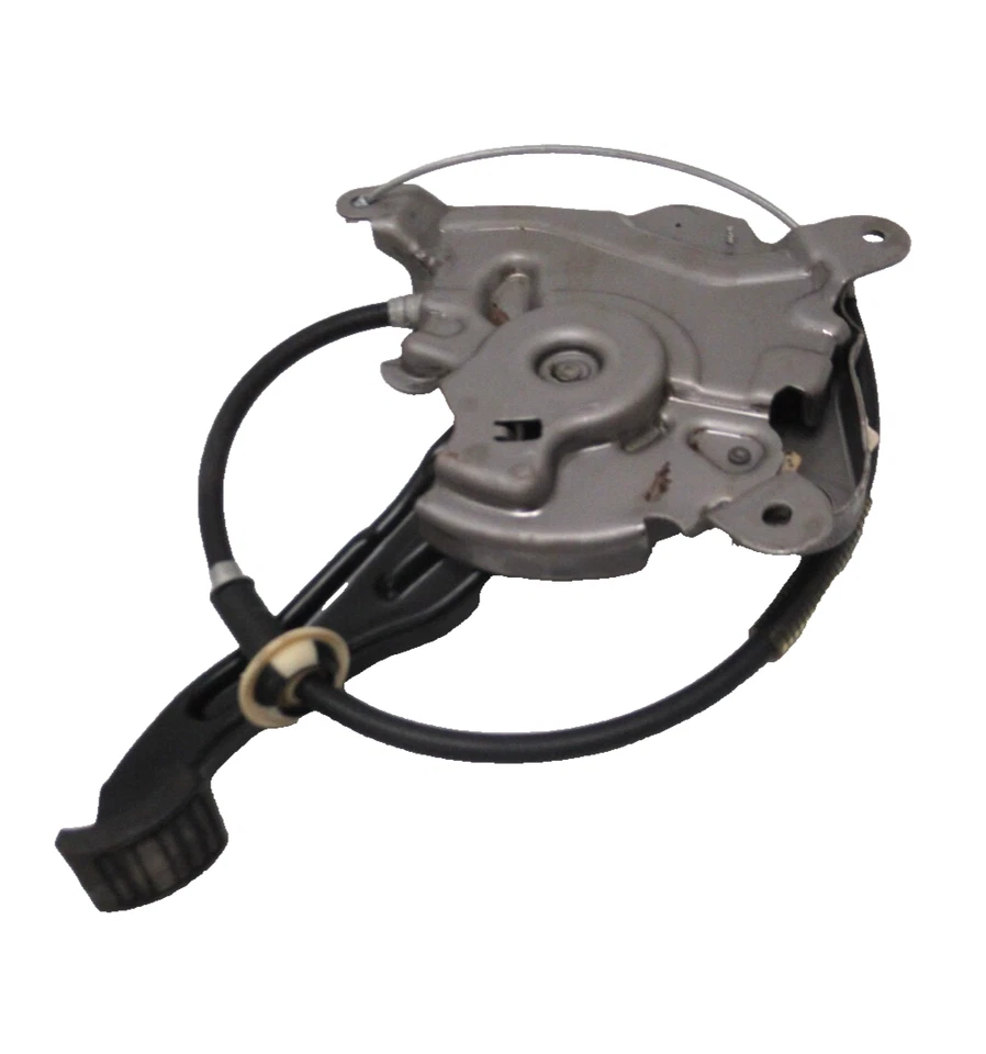 Parking Brake Control Module Assembly Cadillac Escalade Chevy Tahoe GMC Yukon - Image 4 of 4