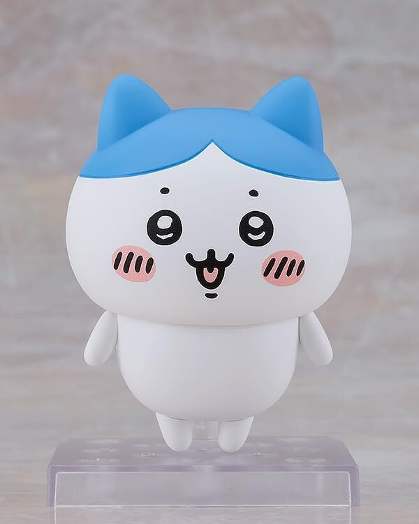Super Plastic ウサギ　アートトイ SuperPlastic> Art Toy Pop Artist Graffiti Street Artworks