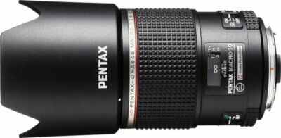 Pentax 645 120mm Macro | eBay