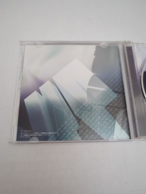 3D [PA] by TLC (CD, Feb-2009, Sony Music Distribution (USA)) for