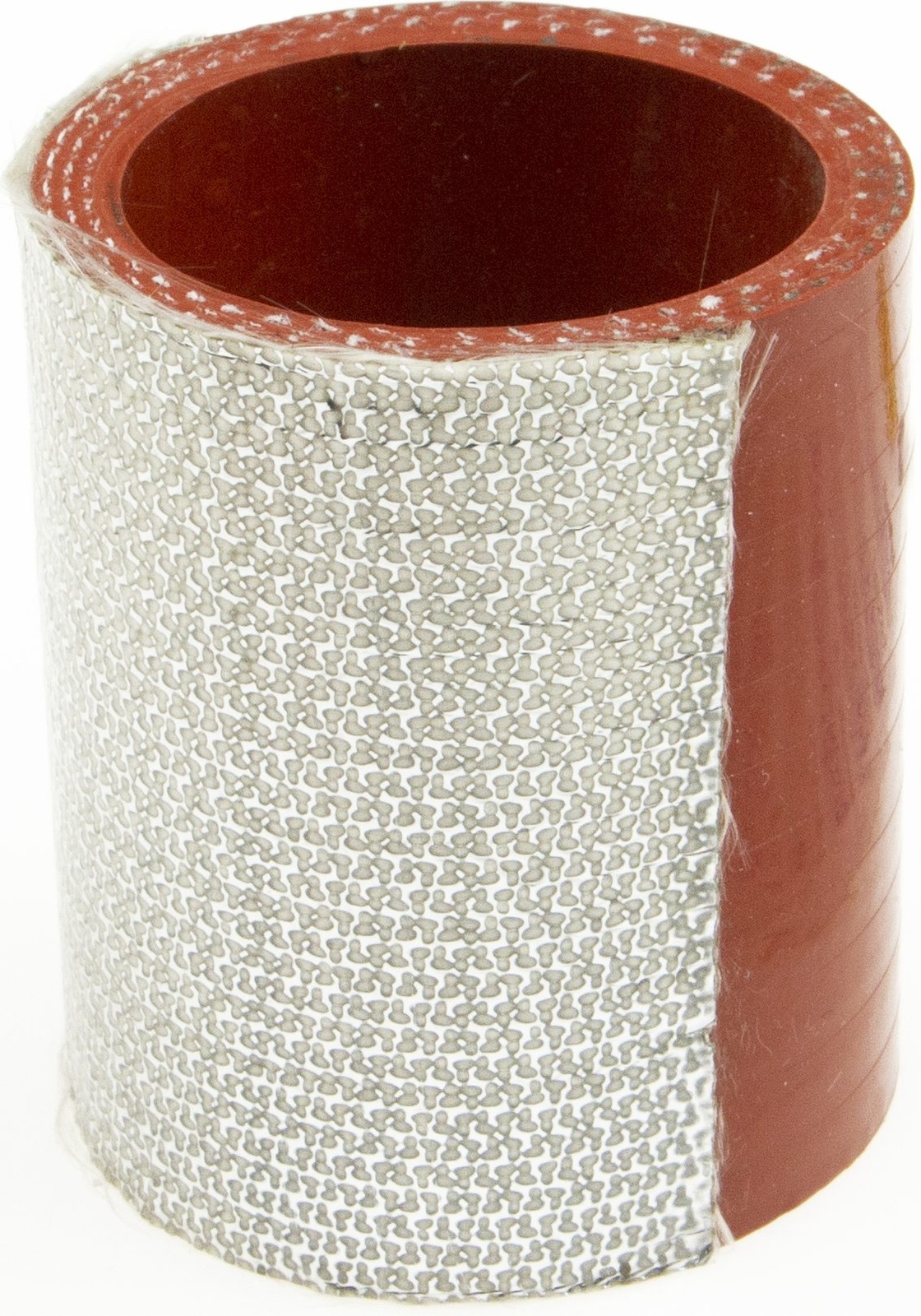 GATES 09-1346 Charger Air Hose for FORD