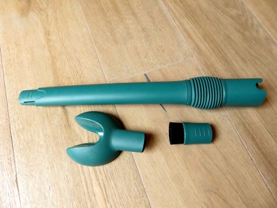 Original Vorwerk Variodüse - neue Form - Kobold 131 135 136 140 150 Tiger 260