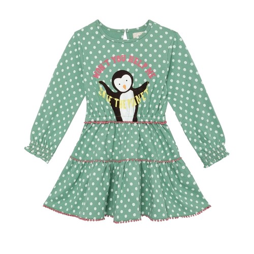 Lot 3 Culottes Hannah Montana – Fille 6-8 Ans – 100% Coton Disney – Neuves Avec étiquettes