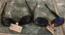 2 PAIRS Foster Grant Polarized Sunglasses