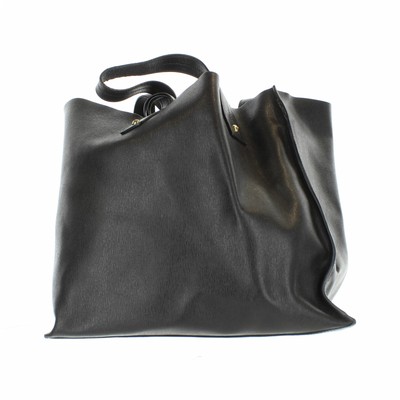 furla sally tote bolsa