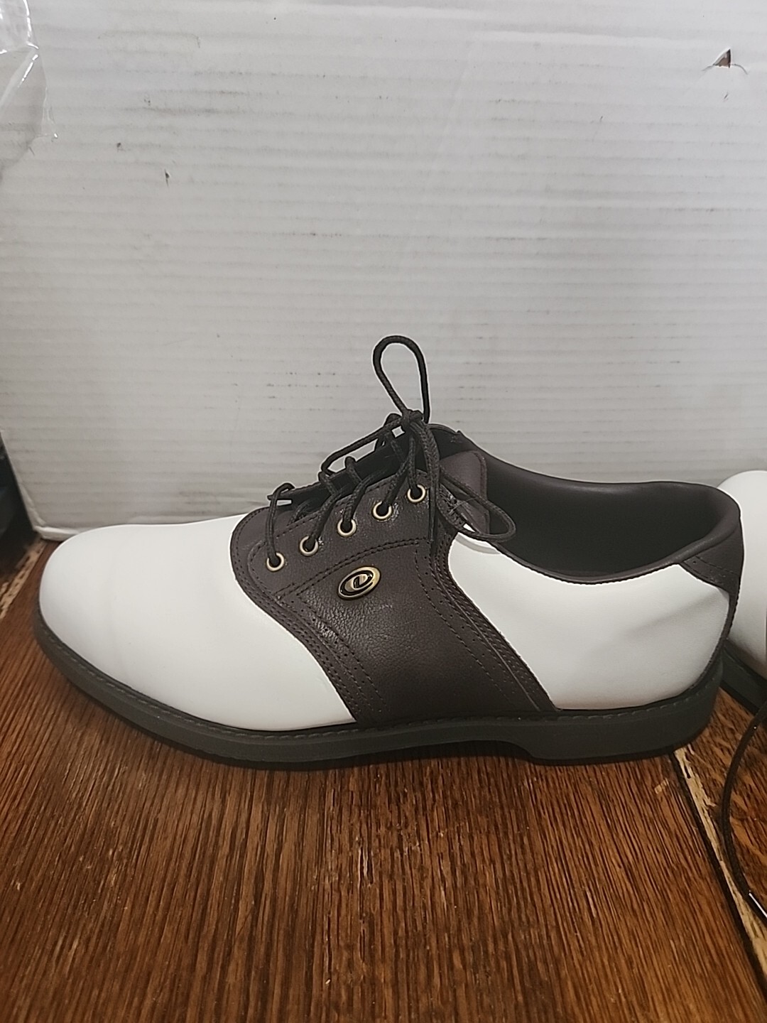 Dexter Golf Shoes eBay