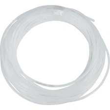 Double Wall EVA 5MM X 8MM Beer / Gas Hose Line Home Brew  FP