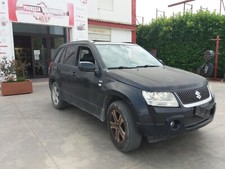 RICAMBI SUZUKI GRAND VITARA  2008 SIGLA MOTORE F9Q