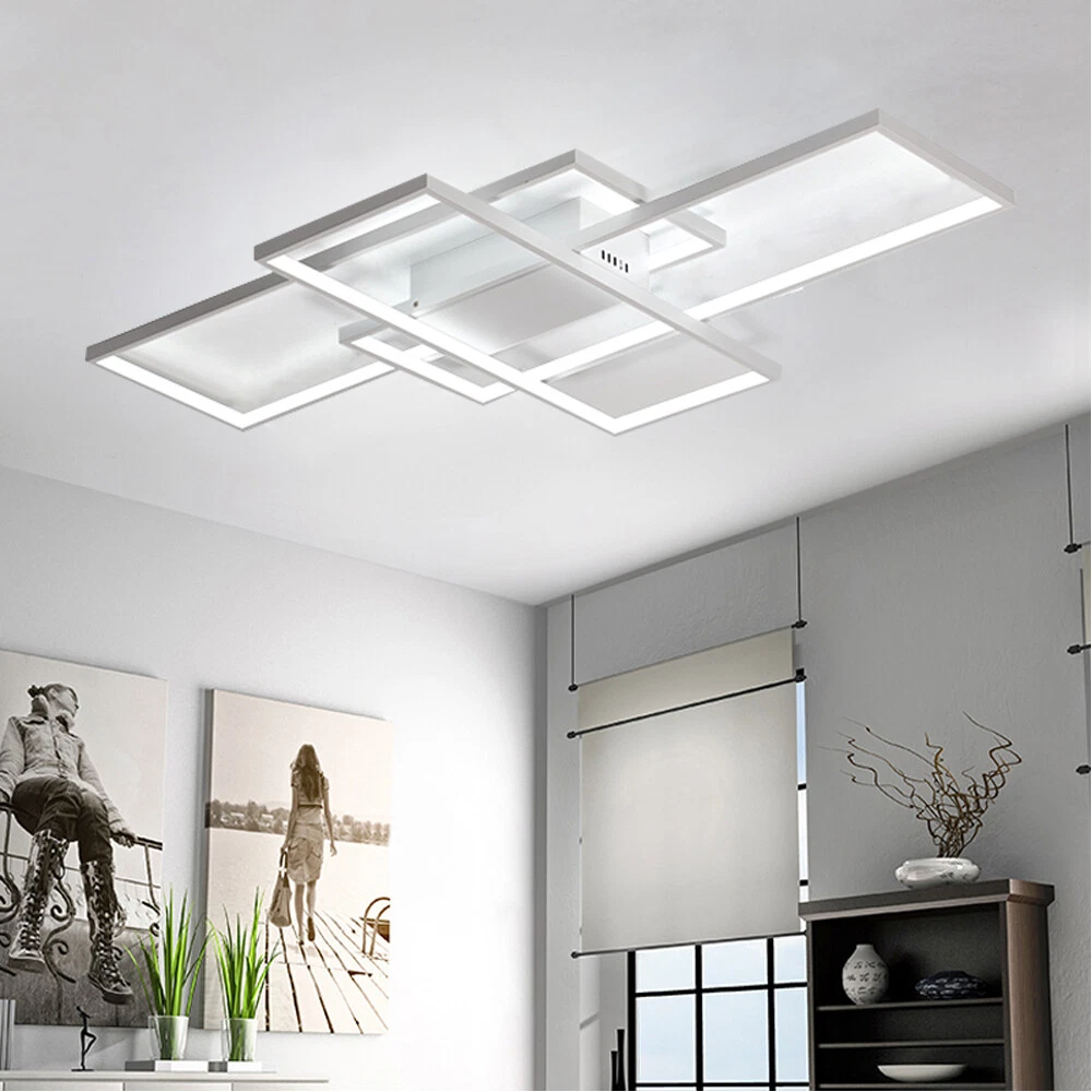Nice online light fittings