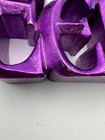 Bild 7 von 8