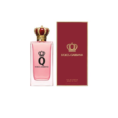 6/25まで特別値下げ中　ナビタス　Navitus チョコレートクイーン Navitus Parfums - CHOCOLATE QUEEN - 100mL 3.4oz - New in Box! | eBay