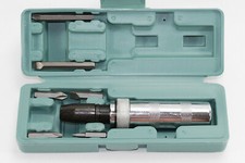 SCHRAUBEN NEUE SCHLAGSCHRAUBER