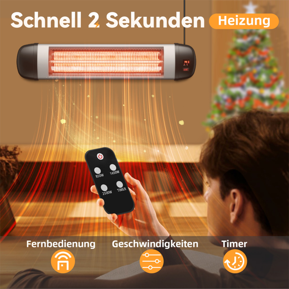 Bild 4 von 10
