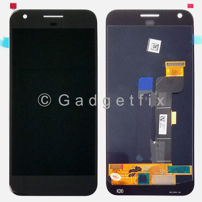 US For Google Pixel XL 5.5'' Display LCD Touch Screen Digitizer Replacement