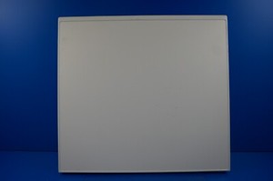 Steuerung Elektronik Waschmaschine - Miele NOVOTRONIC W904 2841077DB