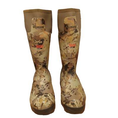 Optifade Elevated Ii Lacrosse Alphaburly Pro Sale Shop Lacrosse