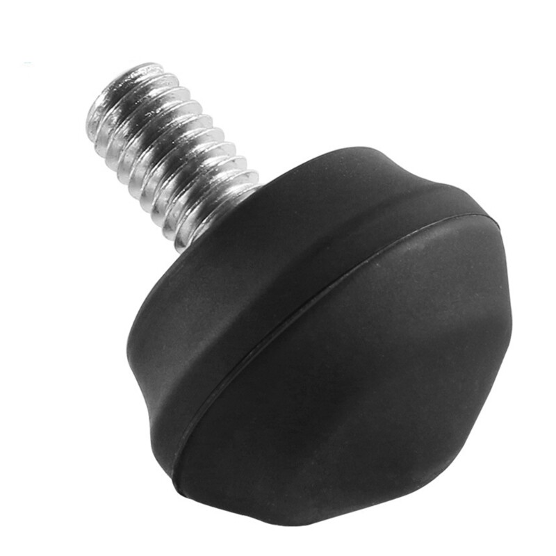 rubber-tripod-foot-spikes-with-3-8-inch-thread-tripod-monopod-legs-feet