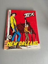 TEX GIGANTE N.72 DA 200 LIRE, PRIMA EDIZIONE  , DA EDICOLA,  LEGGI DESCRIZIONE