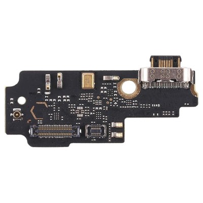 Charging Port Board Replacement for Xiaomi MI Mix 2S & MI Mix 2S