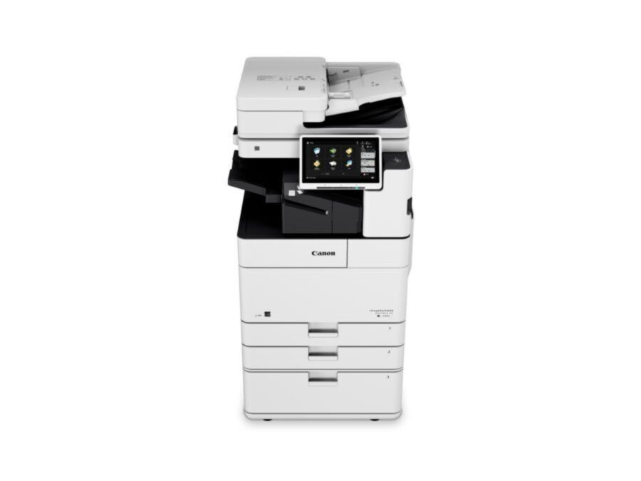 Canon キャノン III A s-l400.jpg