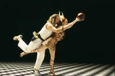 Big Lebowski, The [Cast] 8"x10" 10"x8" Photo 66686