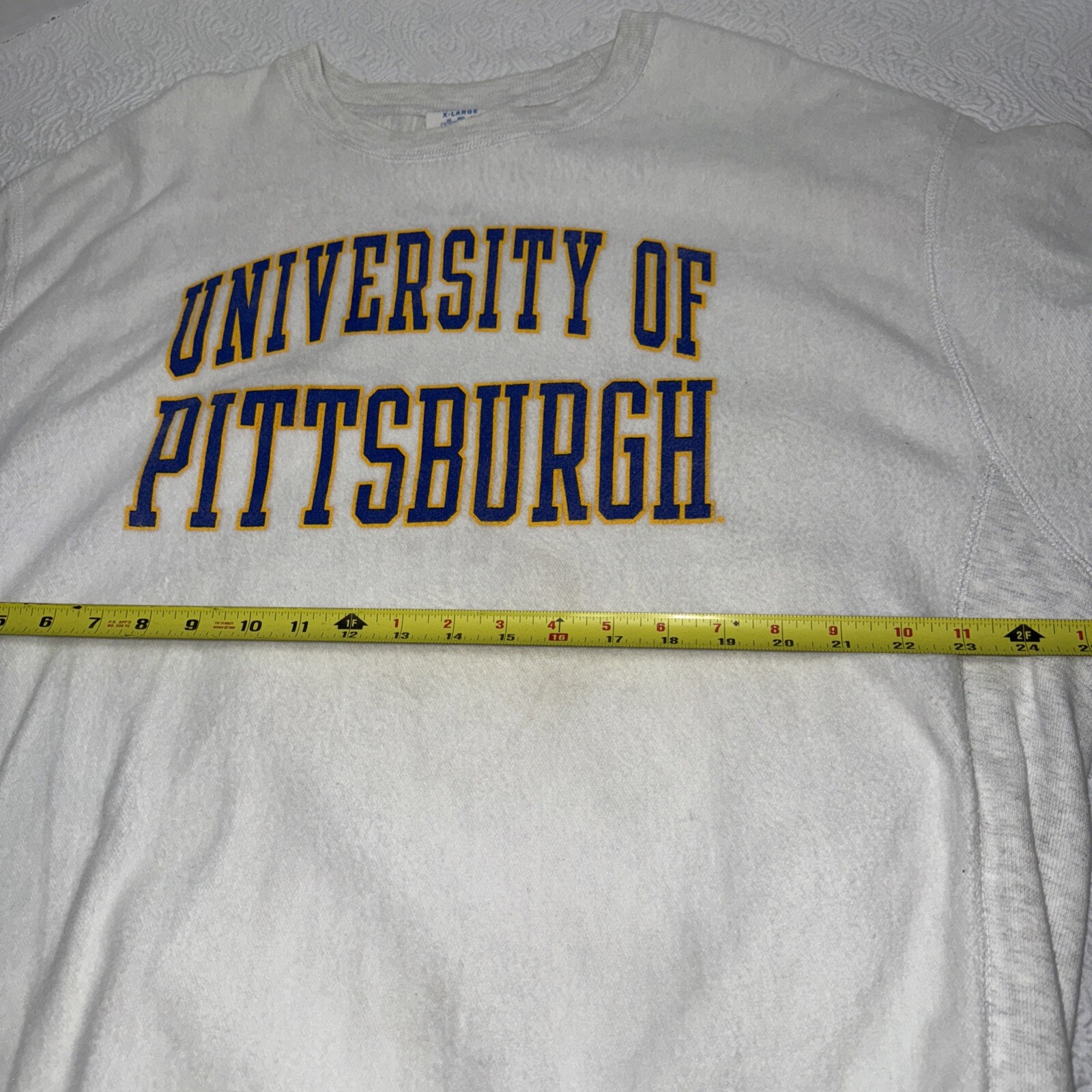 Picture 6 of 10