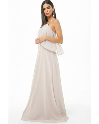 tan homecoming dresses Cheap Yellow Sweetheart Sleeveless Satin Homecoming Dresses main image 1