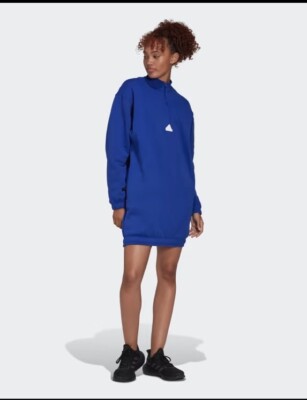 Adidas winter fall Running Training tennis dress Skirt medium $140 | eBay Adidas winter fall Running Training tennis dress Skirt medium $140 | eBay